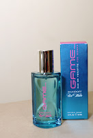 http://4.bp.blogspot.com/_e010iTVMeJM/SmB_nrpfoaI/AAAAAAAAACc/kaK9HKtOv4I/s400/Davidoff+Cool+Water+Game+30+ml+for+Women.jpg