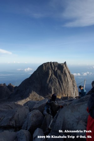 [Mt.+Kinabalu+Trip+308.JPG]