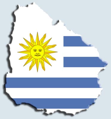 Imagenes De Uruguay
