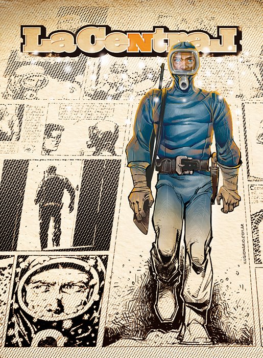 [Eternauta.jpg]