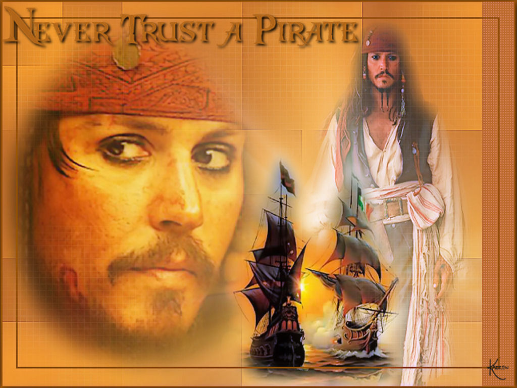 http://4.bp.blogspot.com/_e08tXXFmPM8/TShizfjhzNI/AAAAAAAAAXY/GbDaAxf2qfU/s1600/captain-jack-pirates-of-the-caribbean-12206599-1024-768.jpg