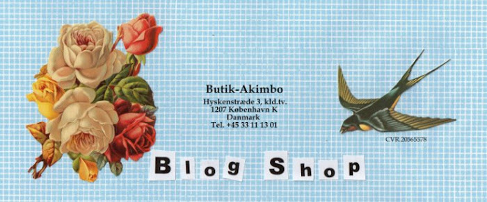 butik-akimbo-blogshop