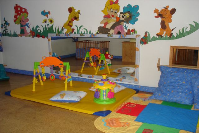decoracao sala de leitura na escola:Sala De decoracao sala de leitura na escola:Sala De