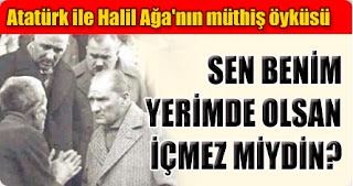 atat%C3%BCrk+ve+halil+a%C4%9Fa.jpg