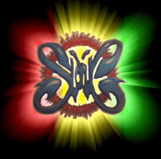 slankers sejati