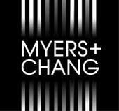 Myers and Chang is a fun and