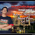 Marhaban Ya Ramadhan