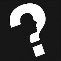 sito di incontri gratuiti