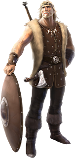 Phileasson Foggwulf