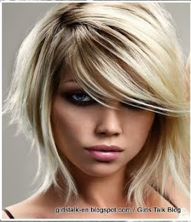 short haircuts 2011 short haircuts 2011