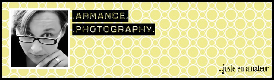 Armance Photography