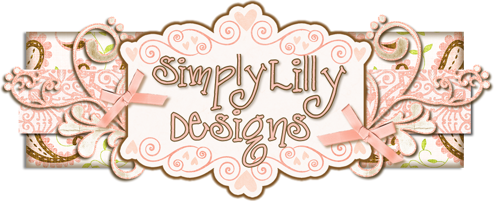 at Templates by Tenille,