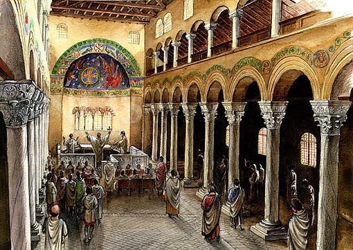 [29_basilica_tomis.jpg]