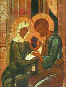 [familia-228x300.jpg]