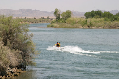 2008-06-29_06_Colorado River_CA_b.jpg