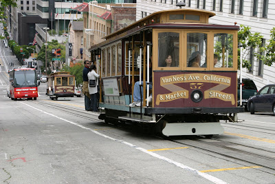 2008-07-04_06_San Francisco_CA_b.jpg