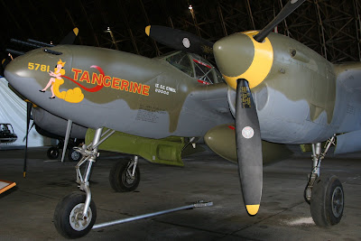 2008-07-09_18_US101_Tillamook Air Museum_OR_b.jpg