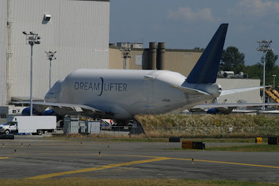 2008-07-16_18_Boeing-Everett_WA_b.jpg