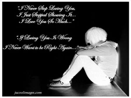 sad stories to make you cry