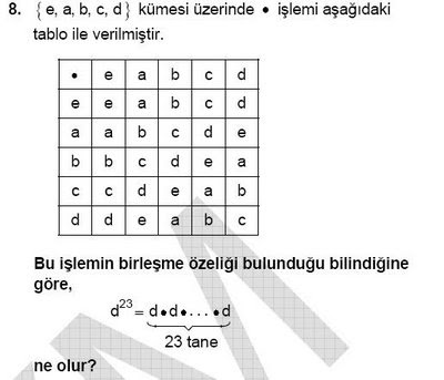 2008 öss mat-2- 8. soru