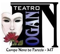 Teatro Ogan