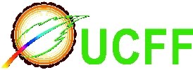 [Logo+UCFF+pour+signature+electronique.jpg]