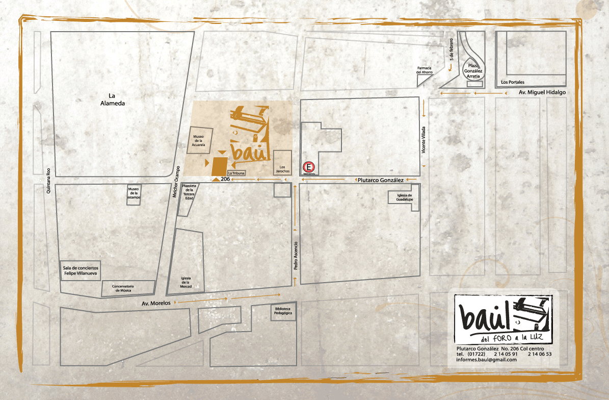 [mapa+baul.gif]