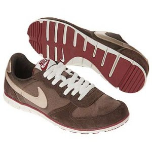 nike eclipse demeanor