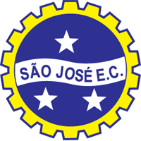 SÃO JOSÉ ESPORTE CLUBE