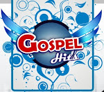 A MAIOR REDE DE RÁDIO GOSPEL A REDE GOSPEL HITS