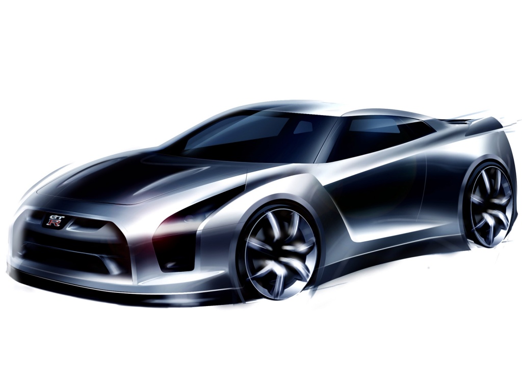 http://4.bp.blogspot.com/_e1H9n-cjnTw/TMsVBnAM6oI/AAAAAAAADxo/9VXDhh4vQnQ/s1600/carro-4039.jpg