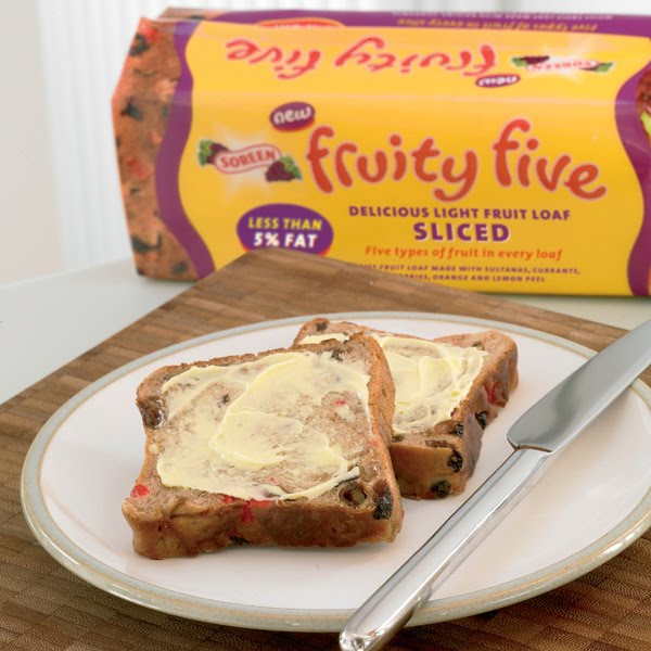 [f5+2+sliced+on+plate_sq_l.jpg]