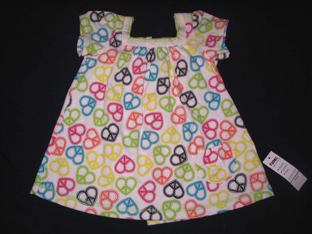 galeri baju anak dress atau atasan pyshel peace sold out galeri baju anak dress atau atasan pyshel peace sold out