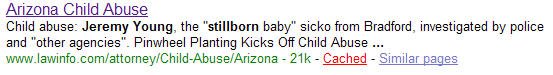 [arizona+child+abuse.jpg]