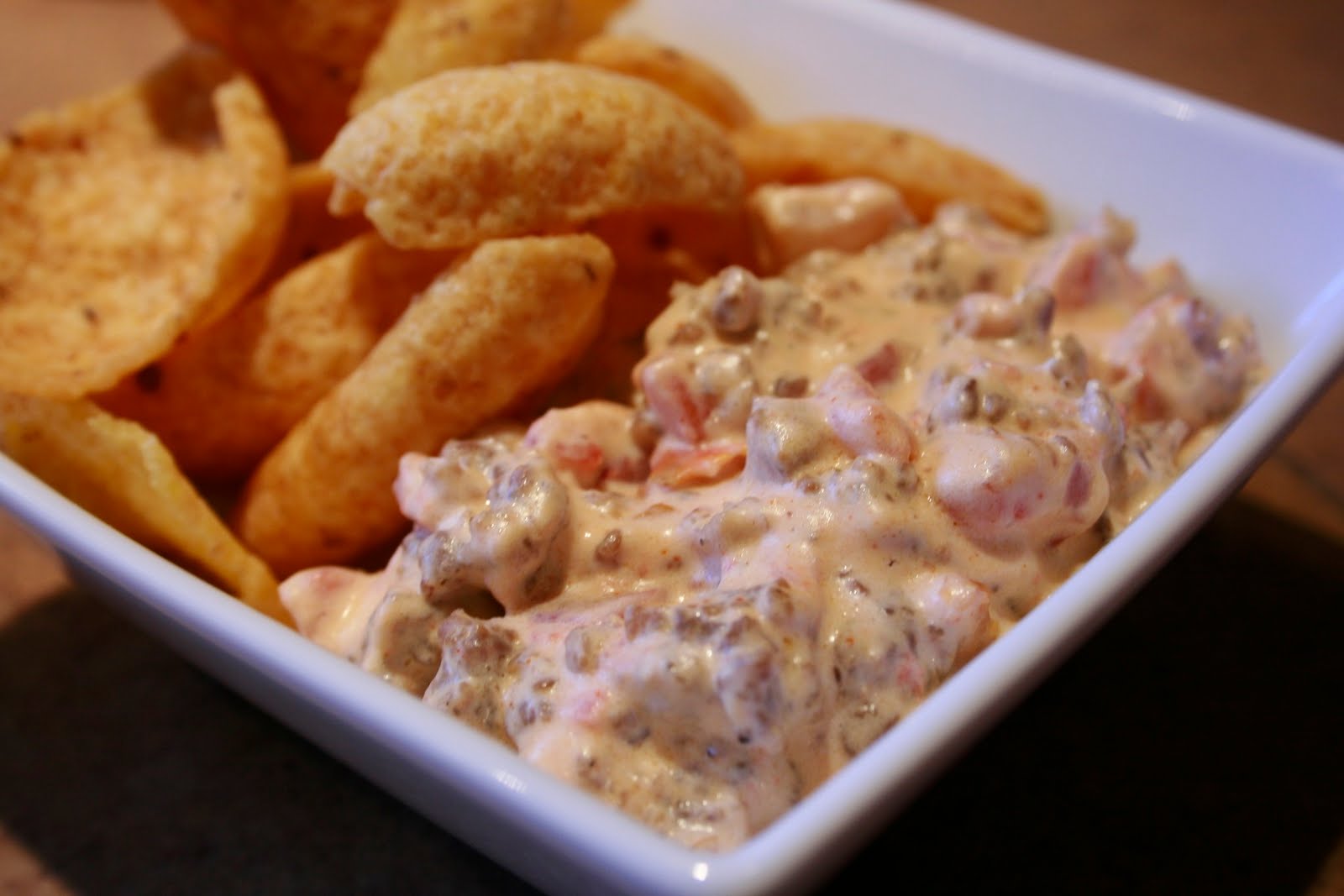 delish recipe club rotel dip delish recipe club rotel dip