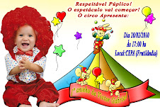circo 2