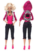 http://4.bp.blogspot.com/_e1XOmzeISPI/TNFgXKhR9-I/AAAAAAAABjQ/rwK4vuUNuqI/s1600/Barbie-Video-Girl.jpg