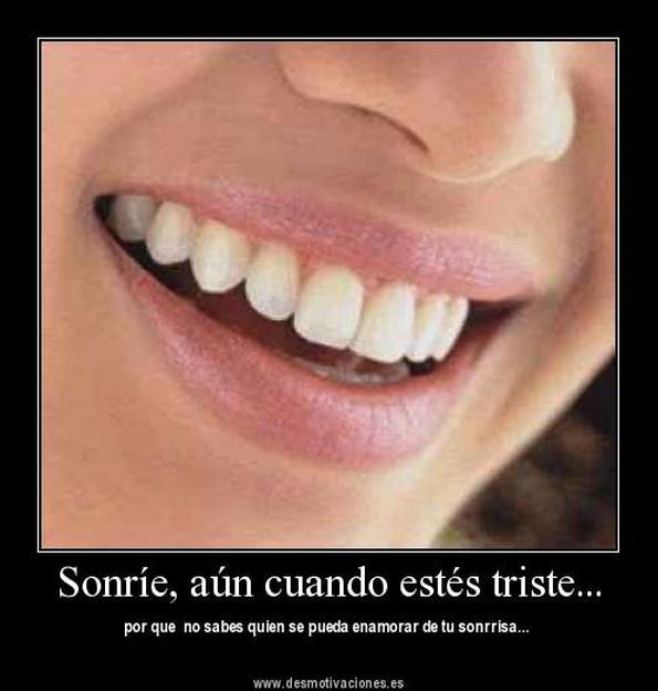 consejos