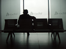 Mi foto