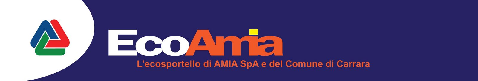 EcoAMIA