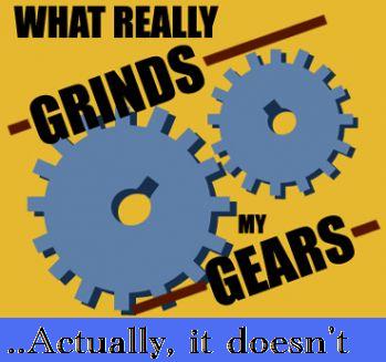 [you-know-what-really-grinds-my-gears-transit-prices-1.jpg]