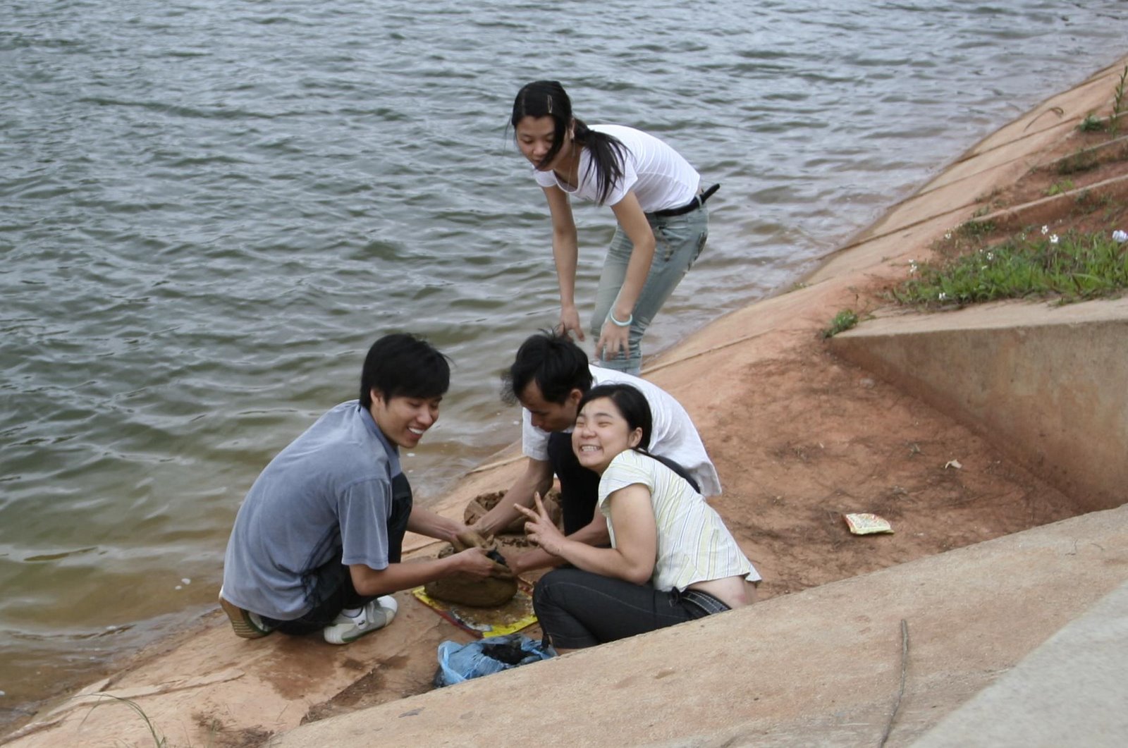 [_MG_2473mdf.JPG]
