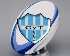 GyT Rugby