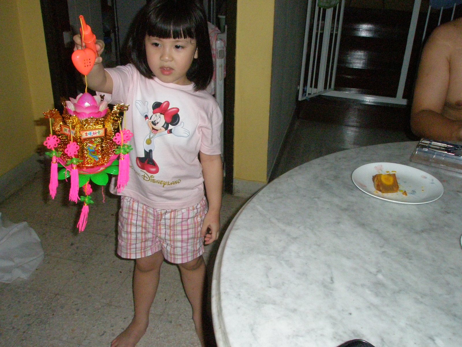 [Lanterns,+fried+salmon+009.jpg]