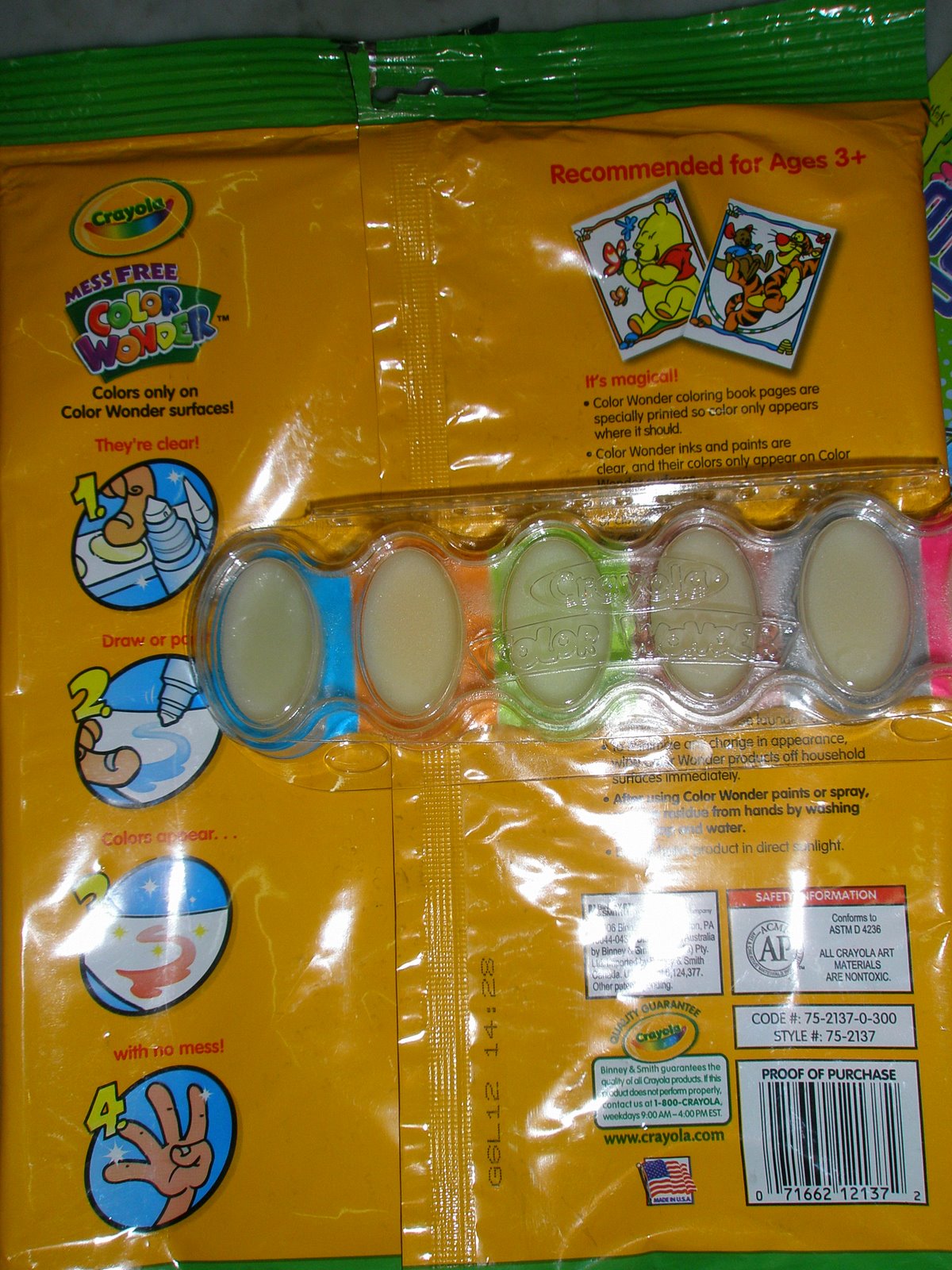 [Crayola,+Marco+Bangsar+Village,+Fullmoon+001.jpg]