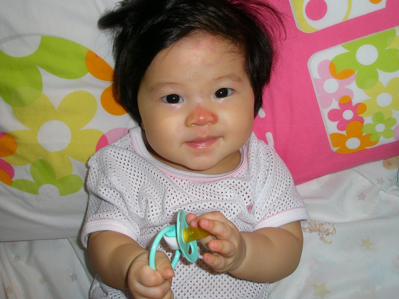 [Accident,+putting+marbles+in+fountain+032.jpg]