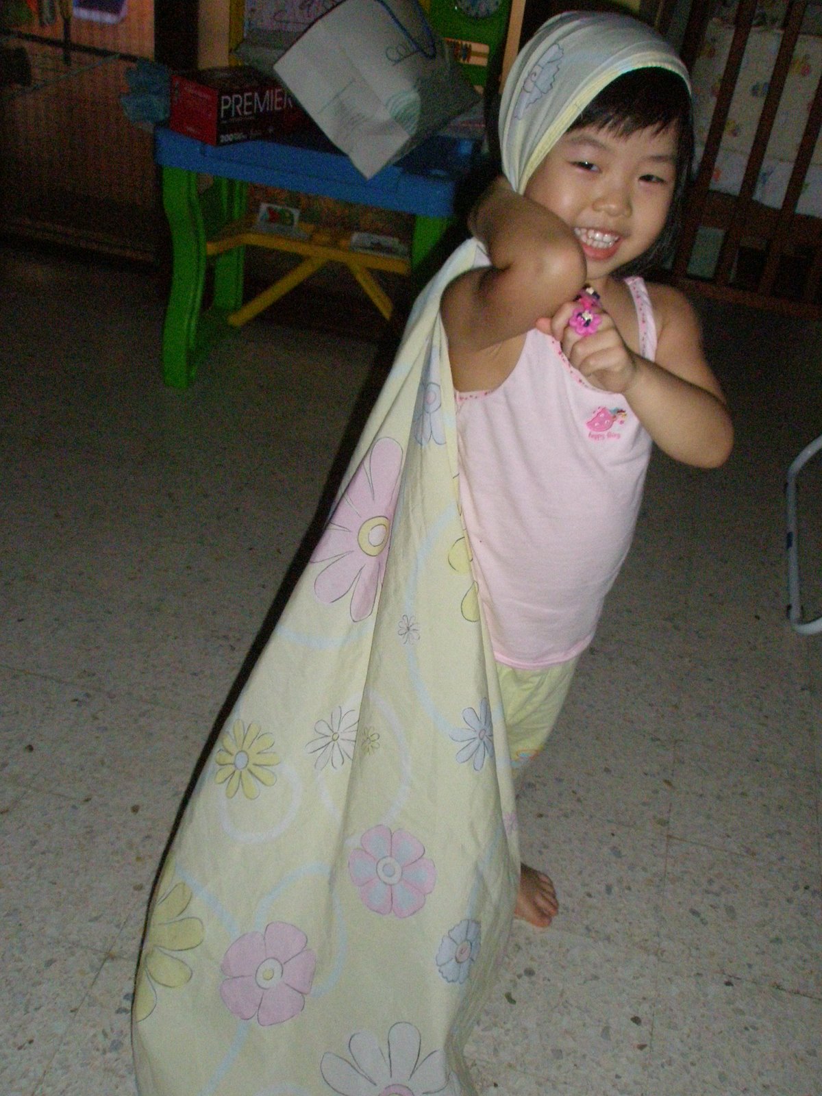 [Sher+playing+bride,+Aly+doing+revision+002.jpg]