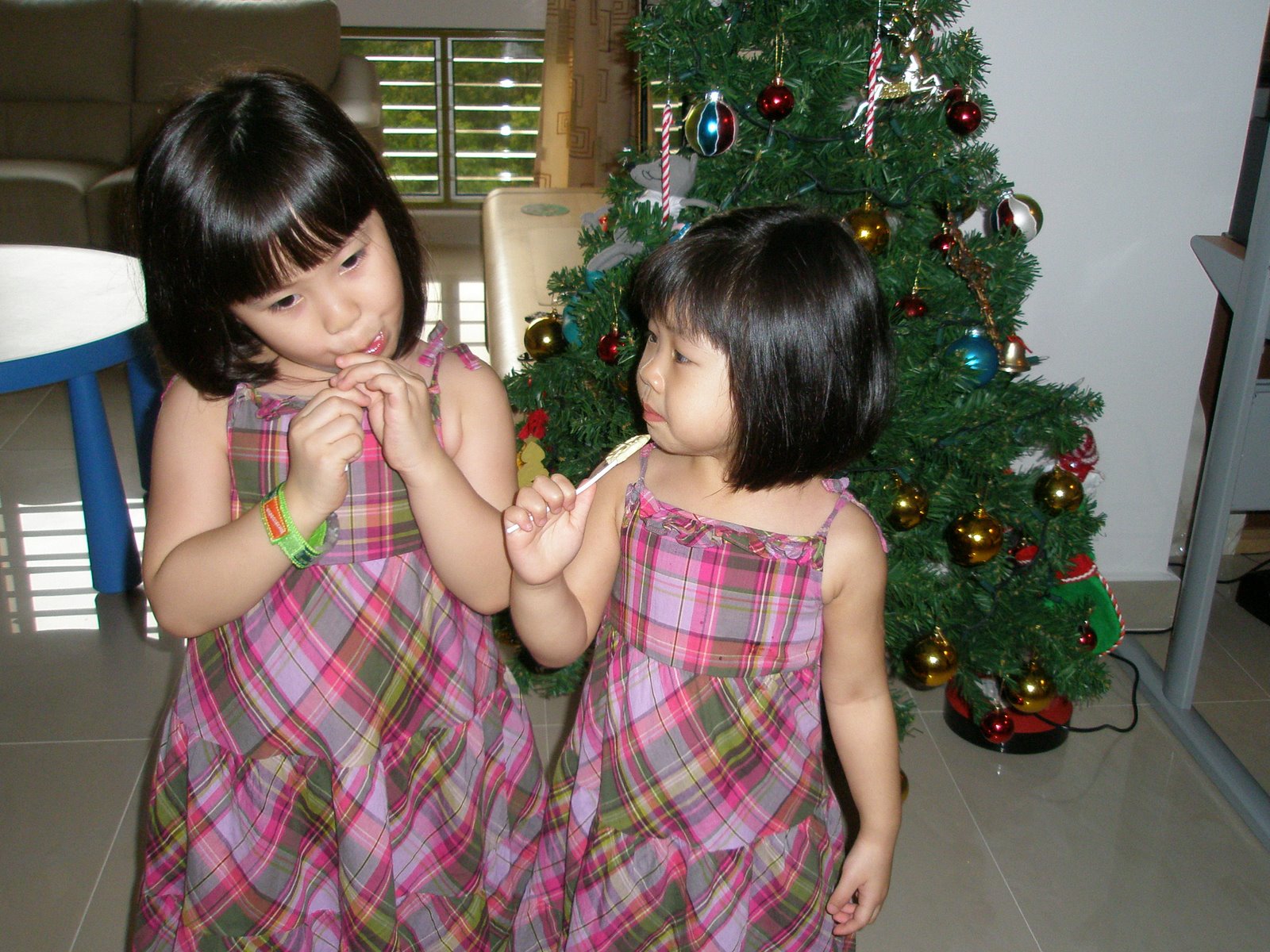 [Aly's+bday,+homecooked+food+063.jpg]