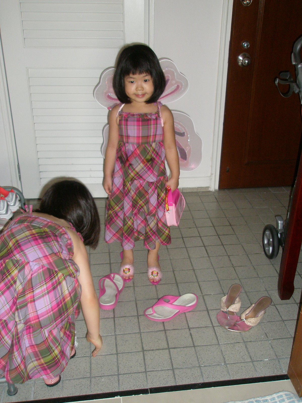 [Xmas+Eve,+pressies+059.jpg]