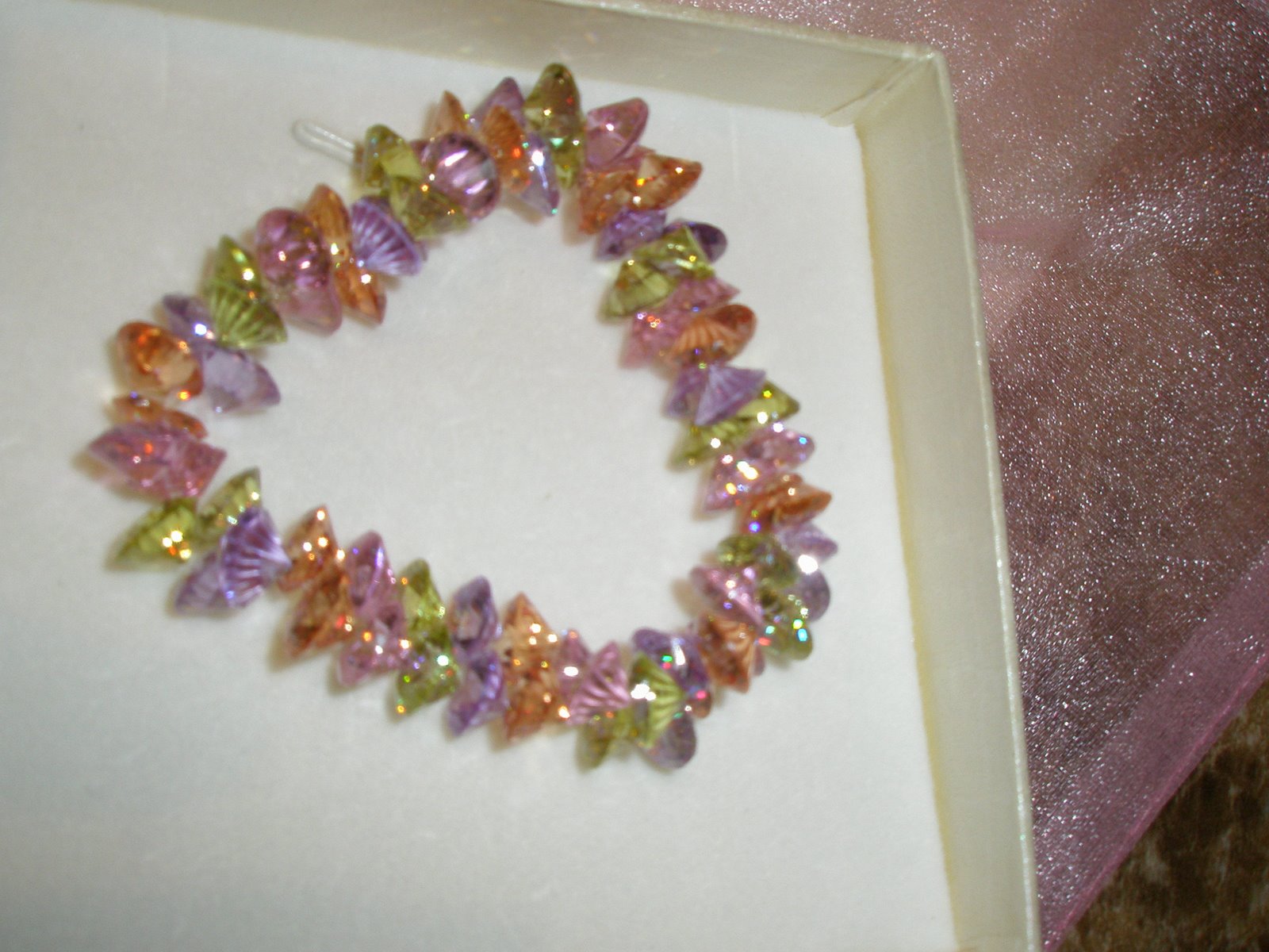 [Xmas+Eve,+pressies+055.jpg]